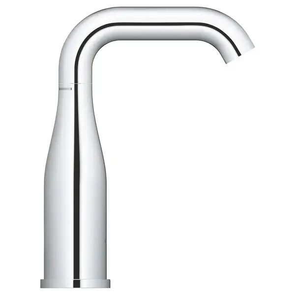 Grohe Essence смеситель для раковины, хром (24181001)