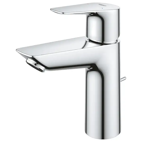 Grohe StartEdge смеситель раковины, хром (24200001)