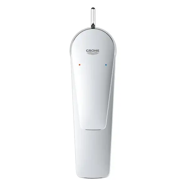 Grohe StartEdge смеситель раковины, хром (24200001)