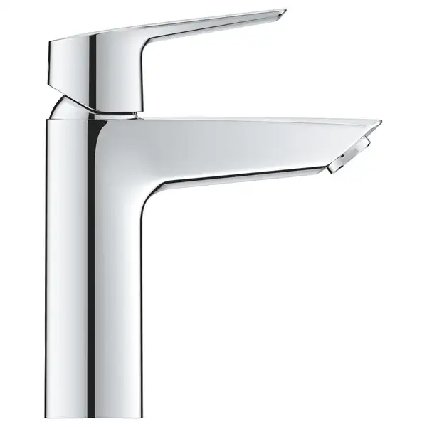 Grohe Start для раковины, хром (24204002)