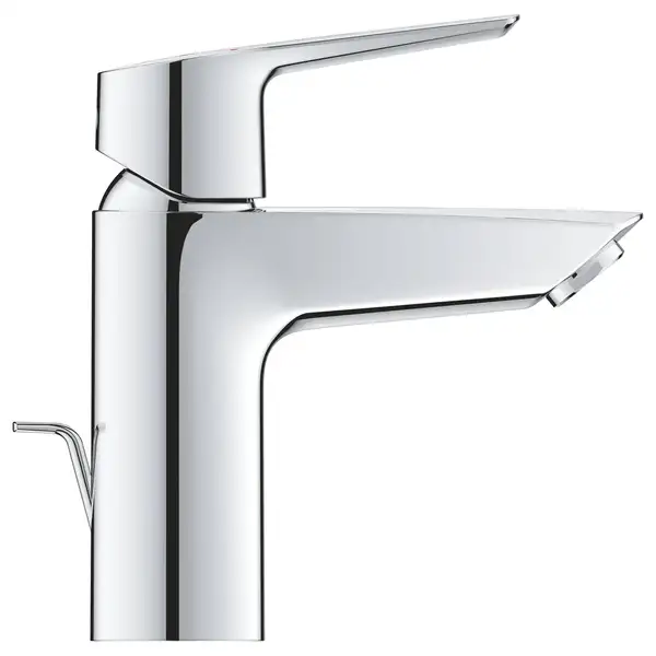 Grohe Start смеситель раковины, хром (24209002)
