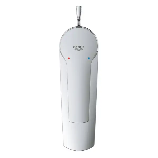 Grohe Start смеситель раковины, хром (24209002)