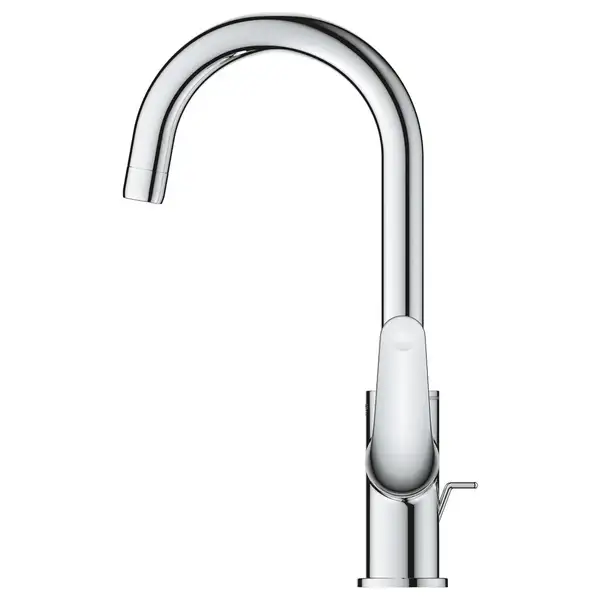 Grohe Euroeco New смеситель, хром (24272001)