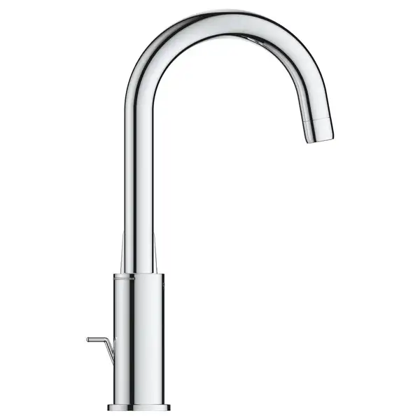 Grohe Euroeco New смеситель, хром (24272001)