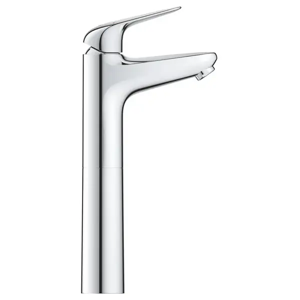Grohe Euroeco New смеситель XL, хром (24273001)