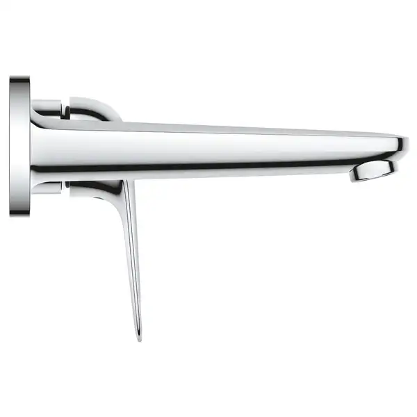 Grohe Euroeco New смеситель, хром (24274001)