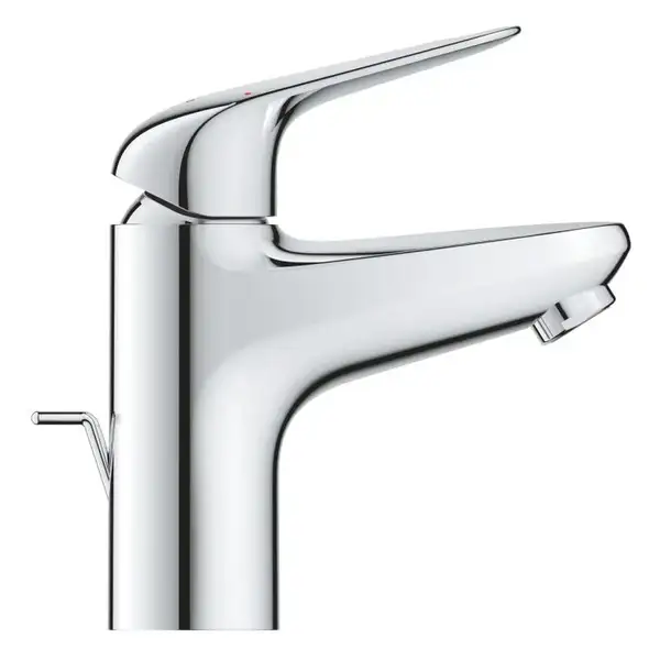 Grohe Swift смеситель для раковины, хром (24316001)