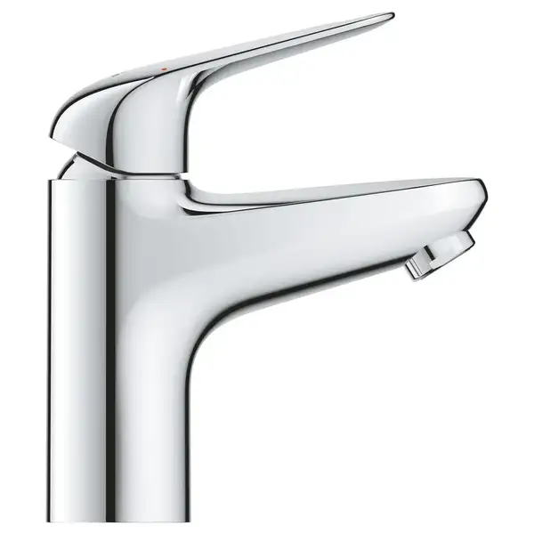 Grohe Swift смеситель для раковины, хром (24317001)