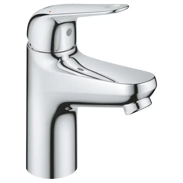 Grohe Swift смеситель для раковины, хром (24318001)