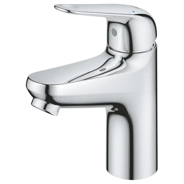 Grohe Swift смеситель для раковины, хром (24318001)