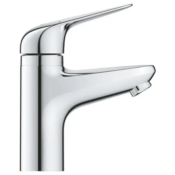 Grohe Swift смеситель для раковины, хром (24319001)