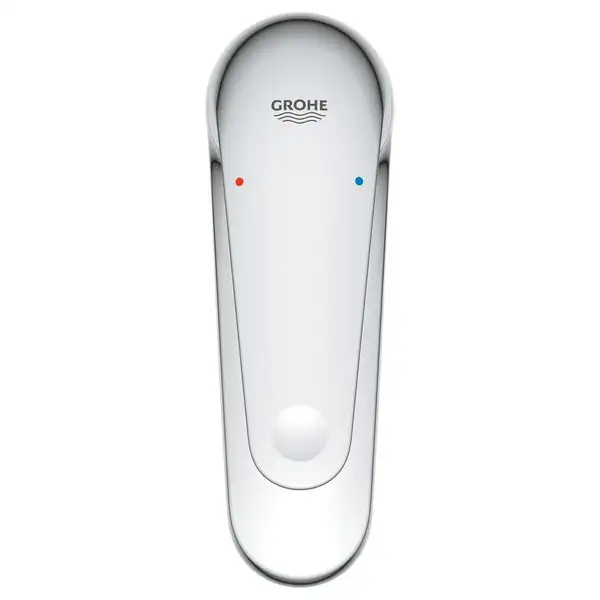 Grohe Swift смеситель для раковины, хром (24319001)