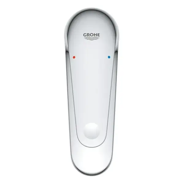 Grohe Swift смеситель для раковины, хром (24319001)