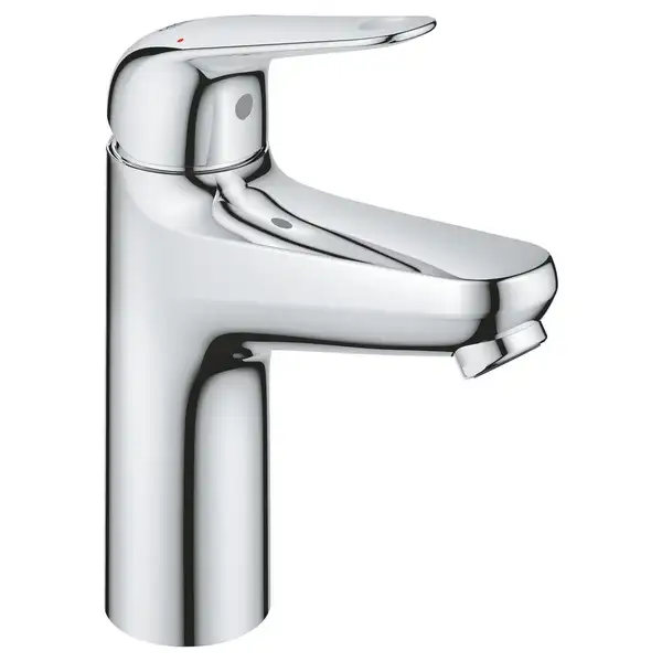 Grohe Swift Смеситель раковины, хром (24326001)