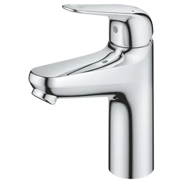 Grohe Swift Смеситель раковины, хром (24326001)