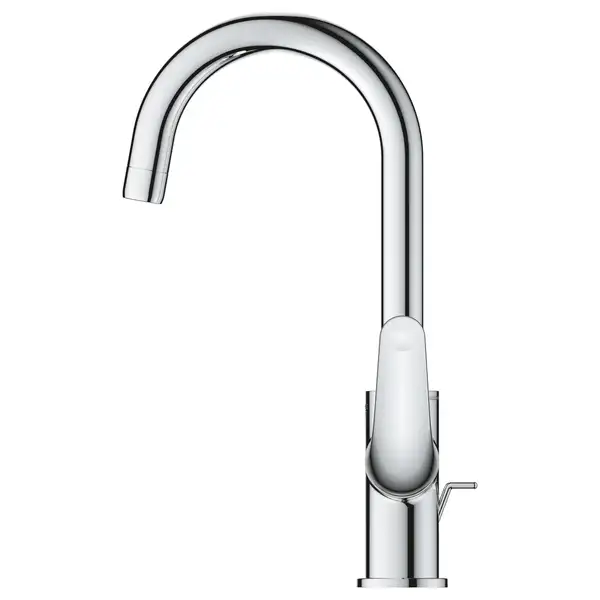 Grohe Swift смеситель раковины, хром (24330001)