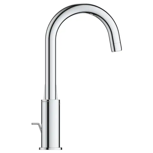 Grohe Swift смеситель раковины, хром (24330001)