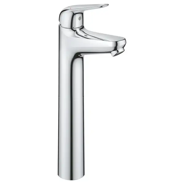 Grohe Swift смеситель для раковины, хром (24331001)