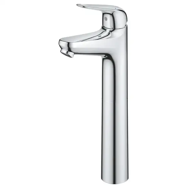Grohe Swift смеситель для раковины, хром (24331001)