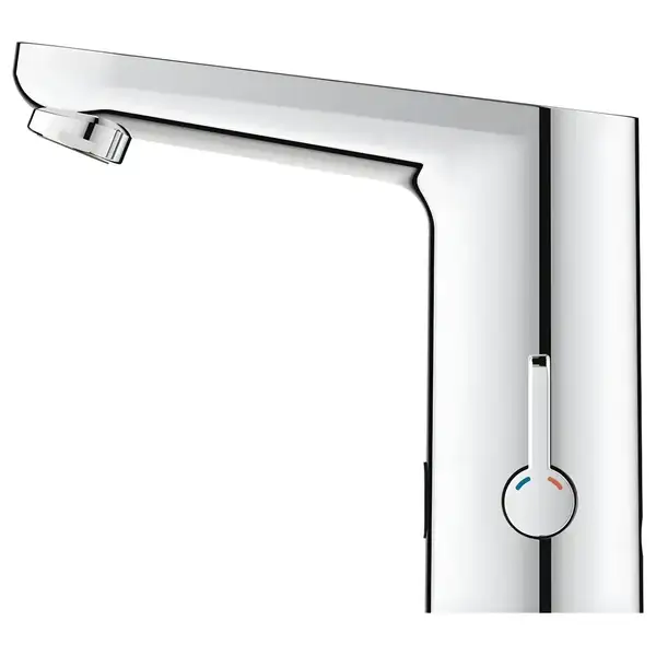 Grohe Eurosmart Cosmopolitan смеситель, хром (36327002)