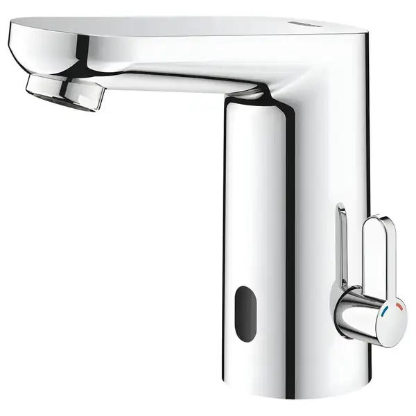 Grohe Eurosmart Cosmopolitan смеситель, хром (36327002)