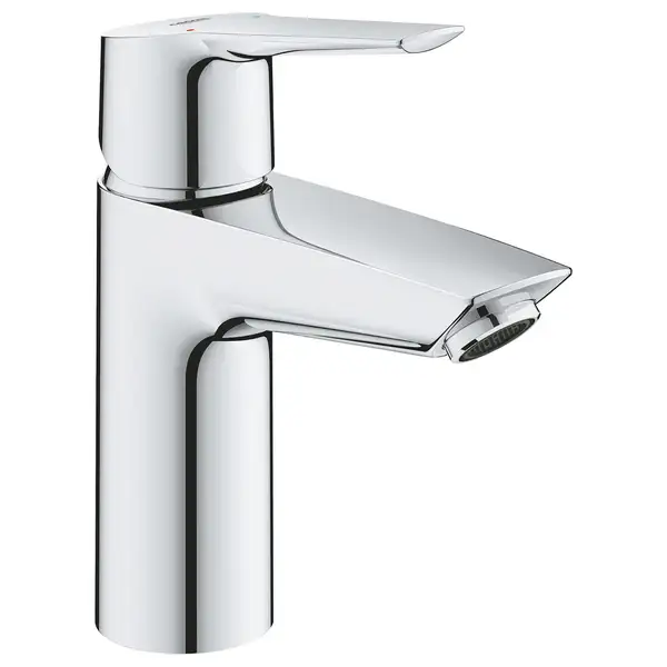 Grohe QuickFix Start S-Size смеситель, хром (CV030579)