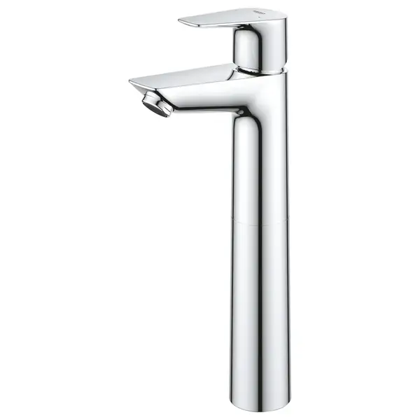 Grohe QuickFix StartEdge XL смеситель, хром (CV030592)