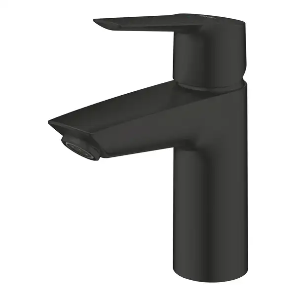 Grohe QuickFix Start смеситель, чёрный (CV031143)