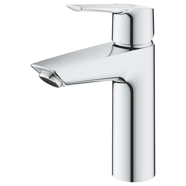 Grohe QuickFix Start M смеситель, хром (CV031752)