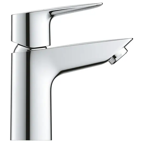 Grohe QuickFix Start Edge смеситель, хром (CV031932)