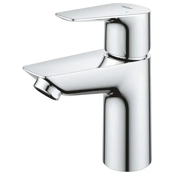 Grohe QuickFix Start Edge смеситель, хром (CV031932)