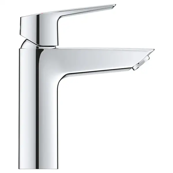 Grohe QuickFix Start Смеситель, хром (CV031983)