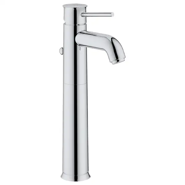 Grohe 32868000 смеситель раковины, хром (CV032468)