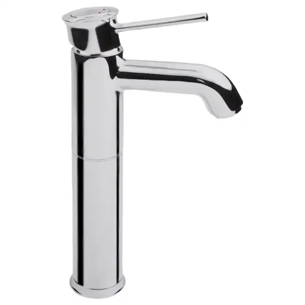 Grohe 32868000 смеситель раковины, хром (CV032468)