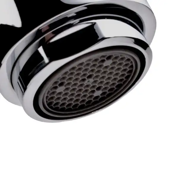 Grohe 32868000 смеситель раковины, хром (CV032468)