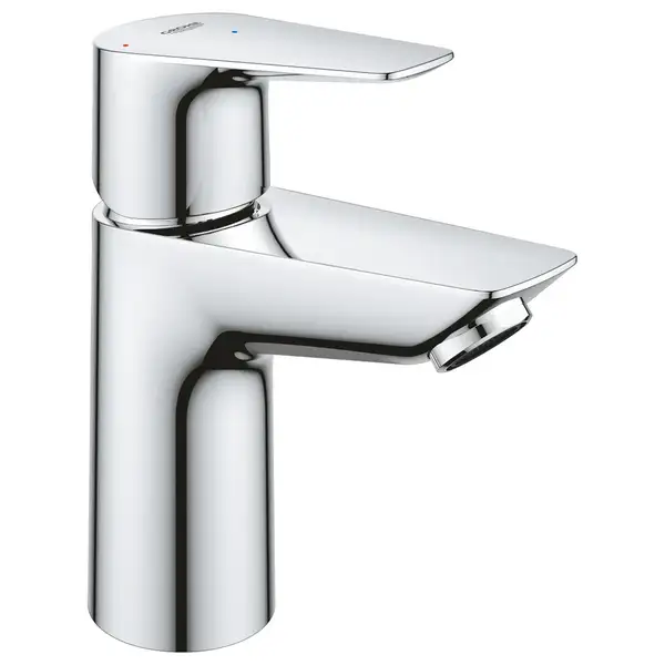 Grohe QuickFix StartEdge смеситель, хром (CV034348)