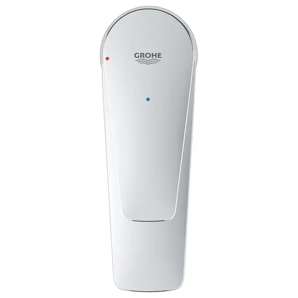 Grohe QuickFix StartEdge смеситель, хром (CV034348)