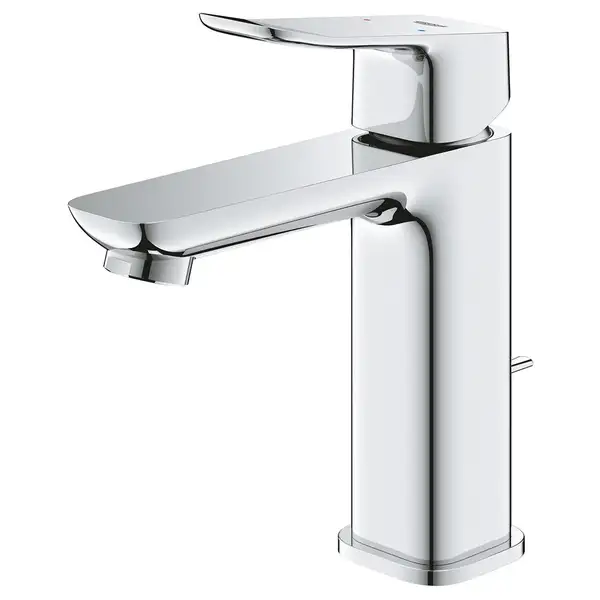 Grohe QuickFix Dice смеситель, хром (CV036182)