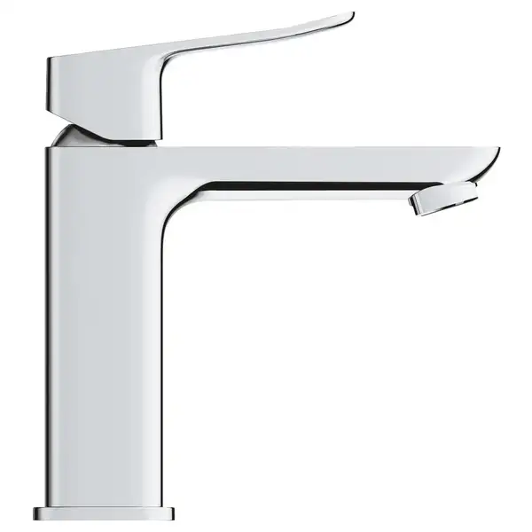 Grohe QuickFix Dice Смеситель, Хром (CV036187)