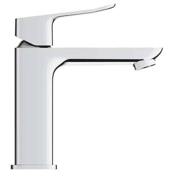 Grohe QuickFix Dice ES M-Size смеситель, хром (CV036191)