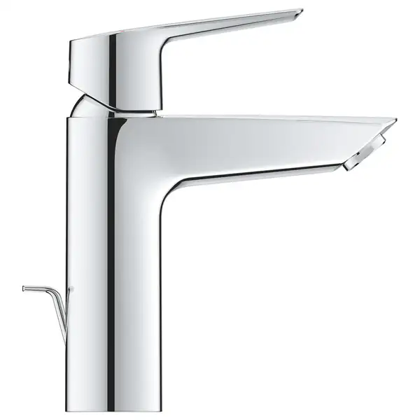 Grohe QuickFix Start ES смеситель, хром (CV036249)