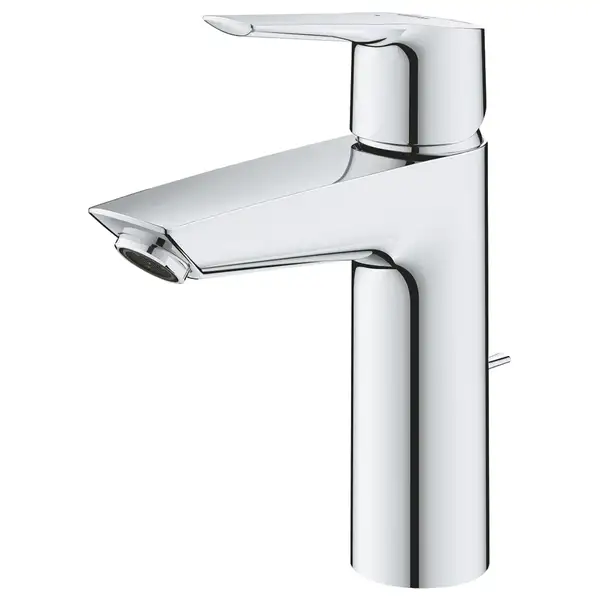 Grohe QuickFix Start ES смеситель, хром (CV036249)