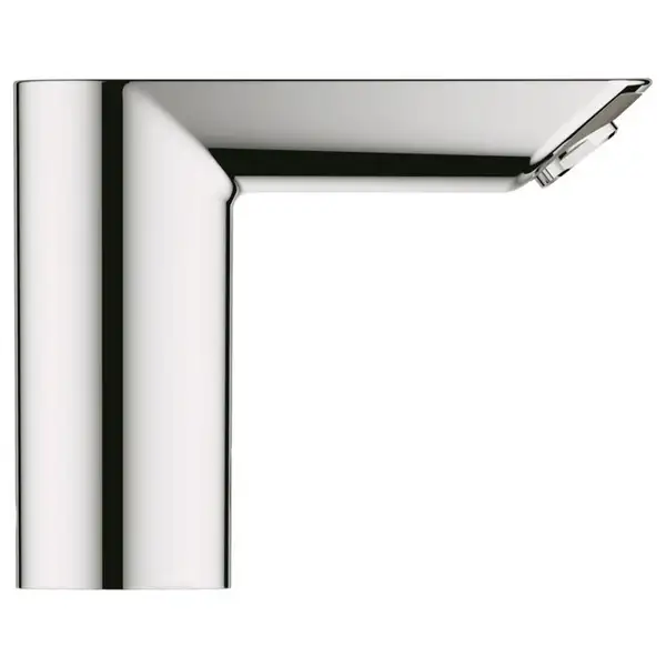 Grohe Bau Cosmopolitan E смеситель, хром (CV036265)