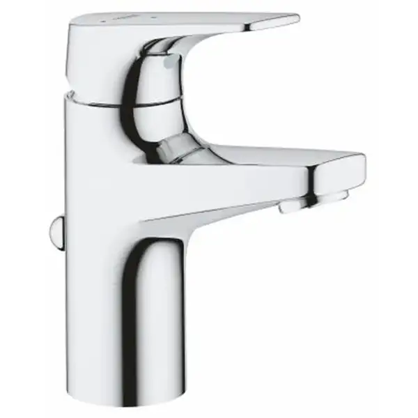 Grohe Start Flow ES смеситель, хром (CV036287)