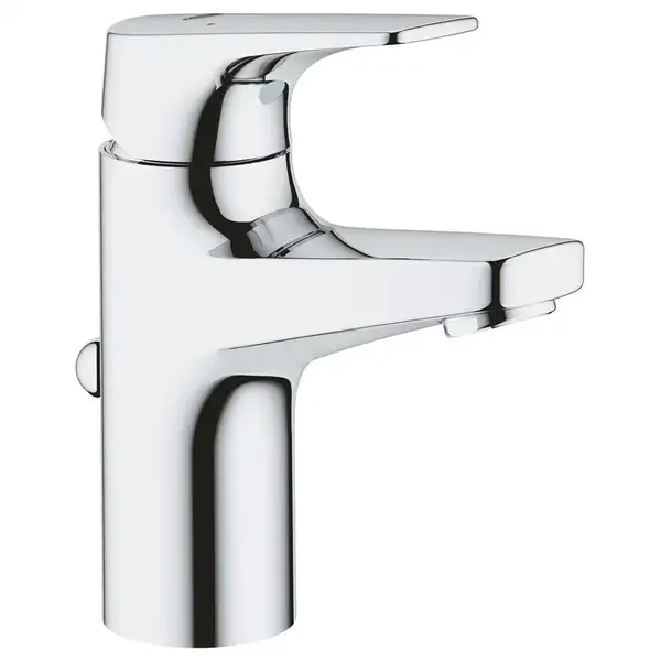 Grohe 23809000 Смеситель раковины, хром (CV036291)