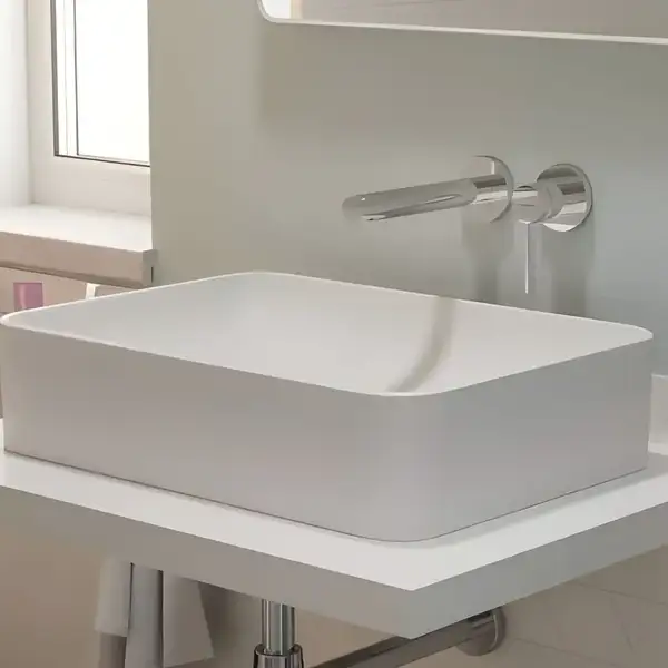 Hansgrohe Zesis S смеситель раковины, хром (74750000)