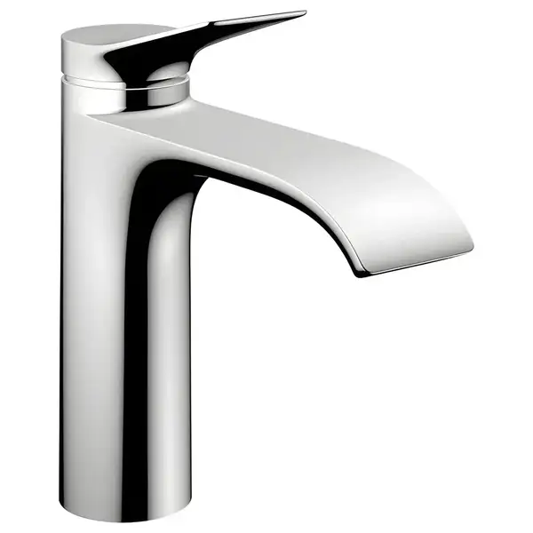 Hansgrohe Vivenis смеситель, хром (75023000)