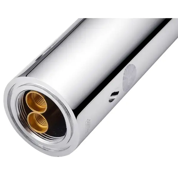Kroner Enzo C010 смеситель, хром (CV023601)