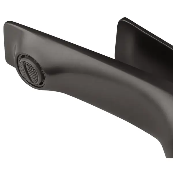 Kroner KRP Graz GRP010 смеситель для раковины (CV031338)