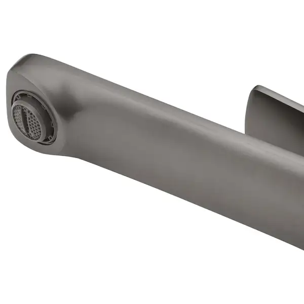 Kroner KRP Makon смеситель для раковины CV033868
